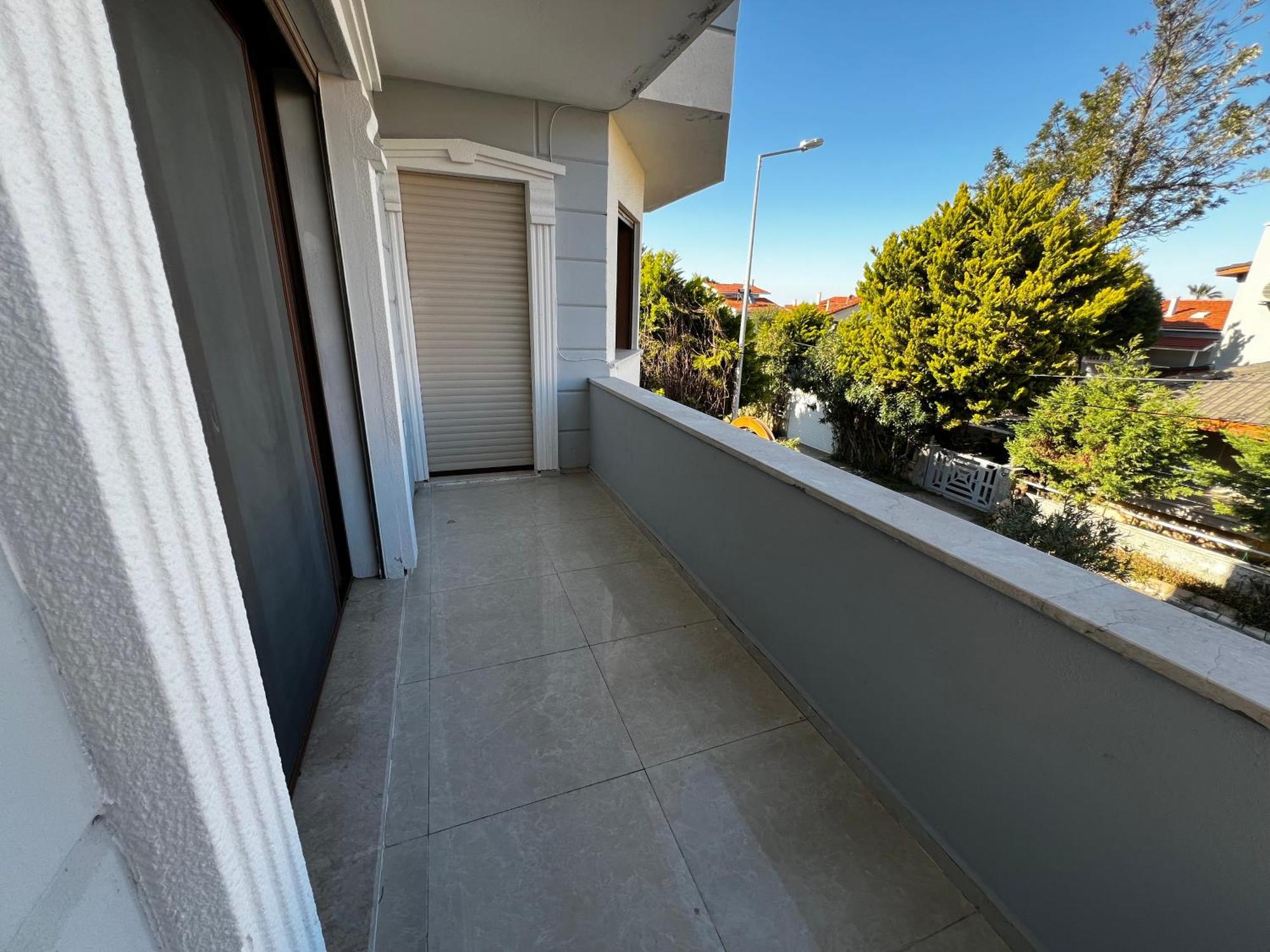 Ada Konak Otel Βουρλά Εξωτερικό φωτογραφία